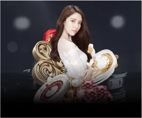 Đa dạng trò chơi bắn cá suncity88 casino