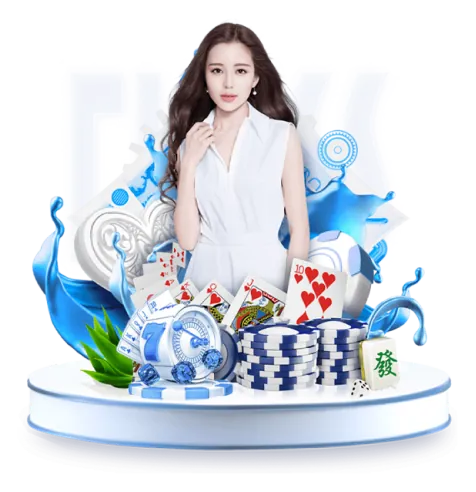 Khuyến mãi và tiền thưởng tại suncity88 casino