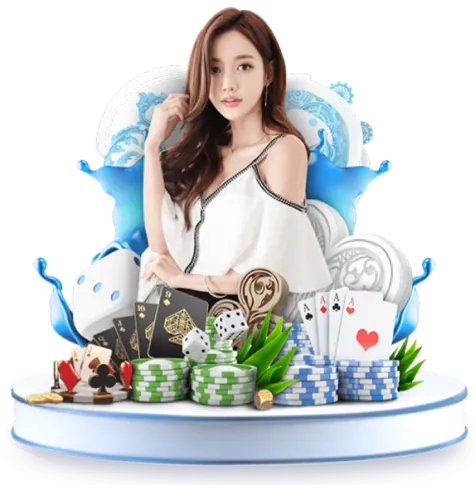 Hình ảnh minh họa cài đặt giới hạn cá cược trên suncity88 casino