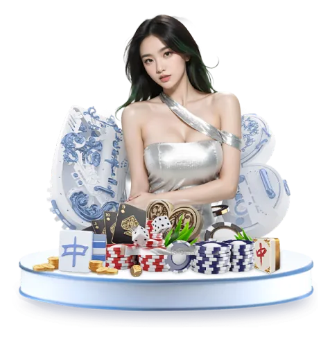 Nổ Hũ Cổ Điển Suncity88